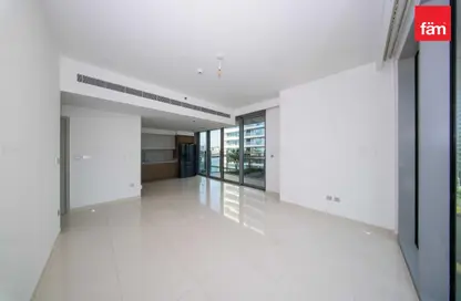 شقة - 2 غرف نوم - 3 حمامات للايجار في برج Beach Isle 2 - بيتش آيل - إعمار بيتشفرونت - دبي هاربور - دبي