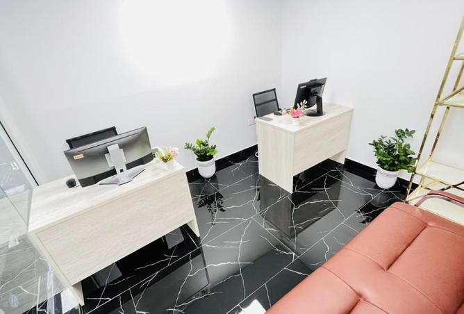 141901041 - Property Image 2