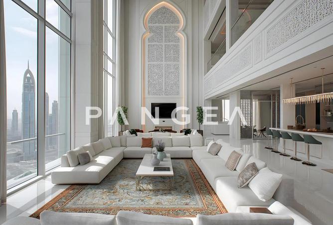 124718376 - Property Main Image