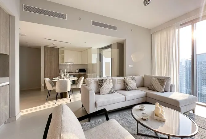 149079347 - Property Image 2
