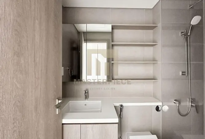 149079347 - Property Image 3