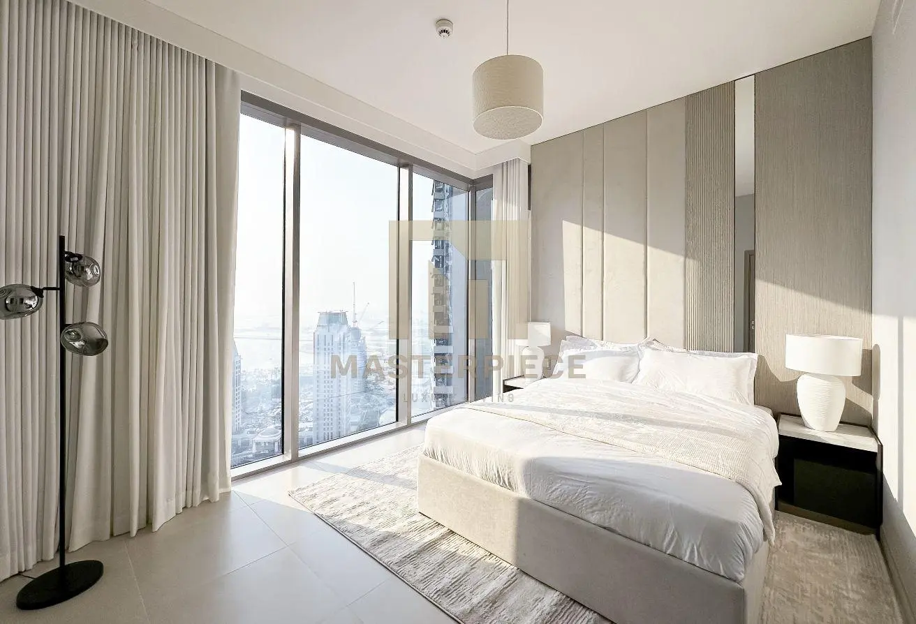149079347 - Property Main Image