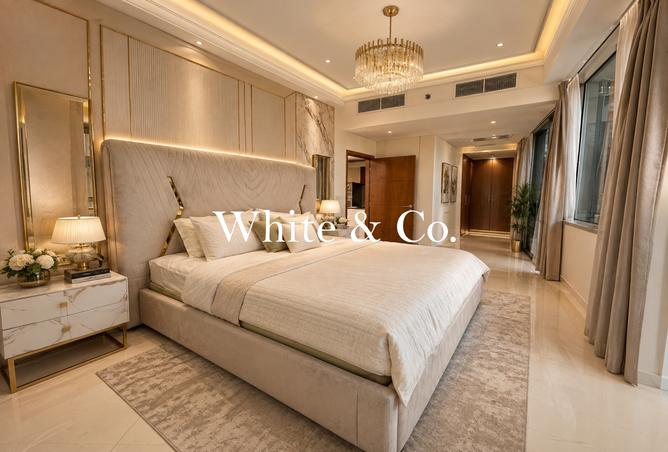131537701 - Property Main Image