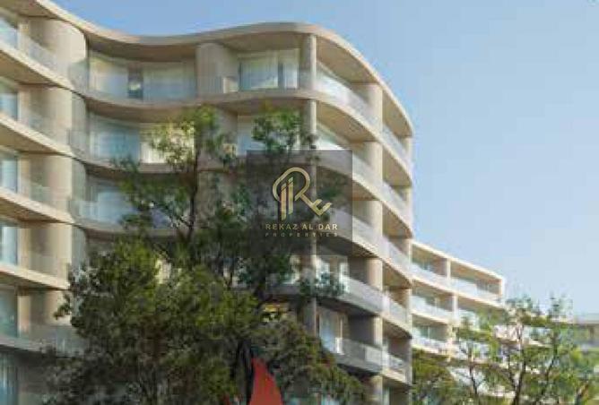 16073087 - صورة العقار 2