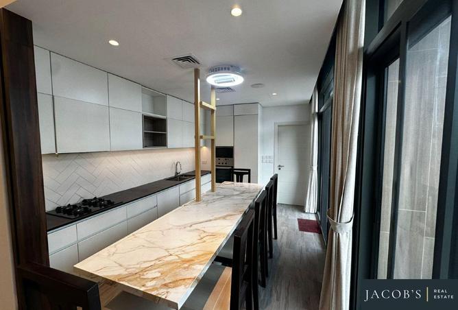 67427615 - صورة العقار 3