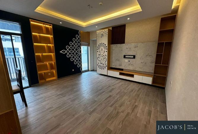 67427615 - الصورة الرئيسية للعقار