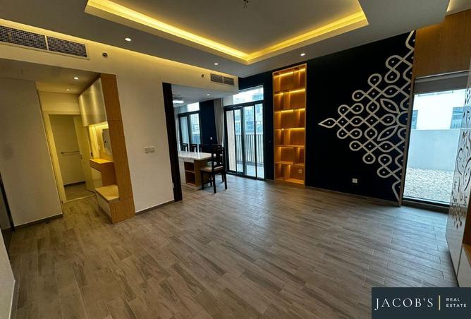 67427615 - صورة العقار 2