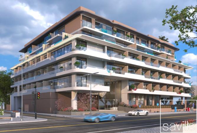 16083883 - Property Main Image