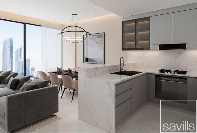 16083883 - Property Image 3