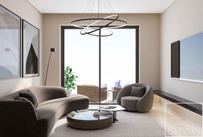 16083883 - Property Image 2