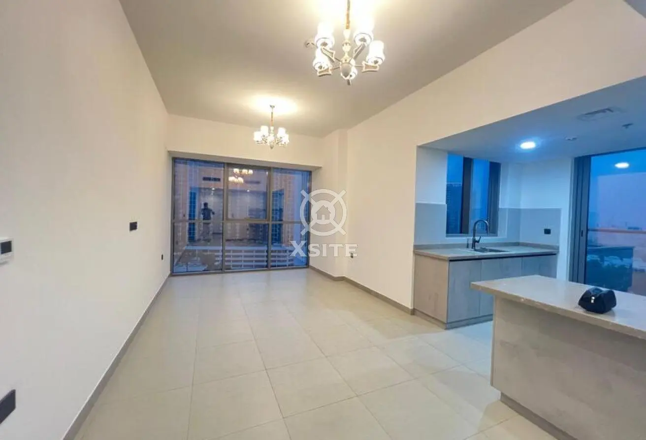 165605952 - Property Main Image