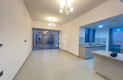 Apartment - 2 - 3 for rent in Oasis Vista Residences - District 13 - Jumeirah Village Circle - Dubai