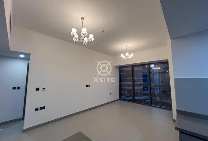 165605952 - Property Image 3