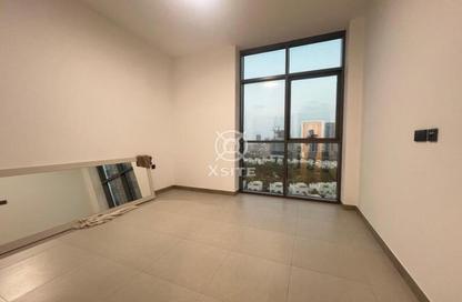 Apartment - 2 - 3 for rent in Oasis Vista Residences - District 13 - Jumeirah Village Circle - Dubai
