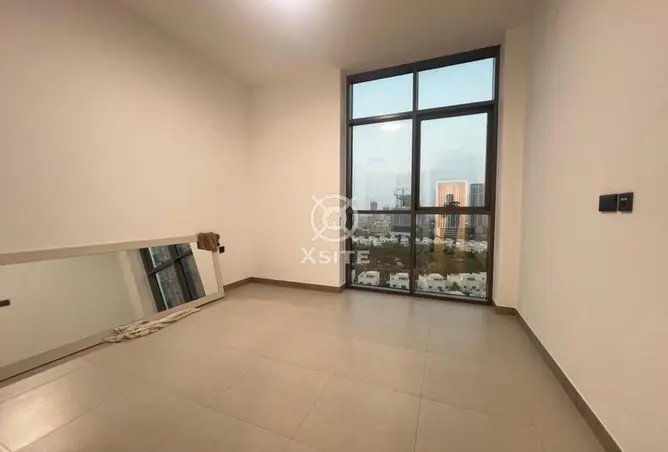 165605952 - Property Image 2