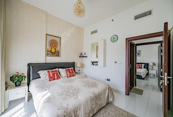 53579336 - صورة العقار 3