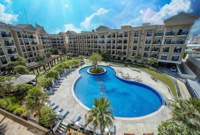 53579336 - الصورة الرئيسية للعقار