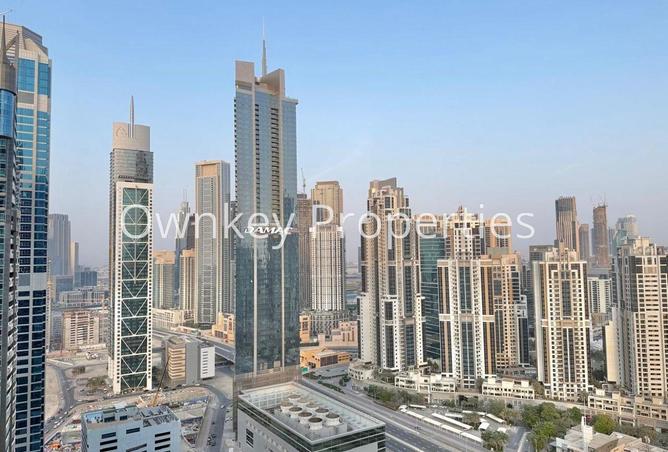 112737080 - Property Main Image