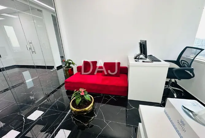 160531215 - Property Image 2
