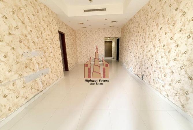 16335675 - صورة العقار 2