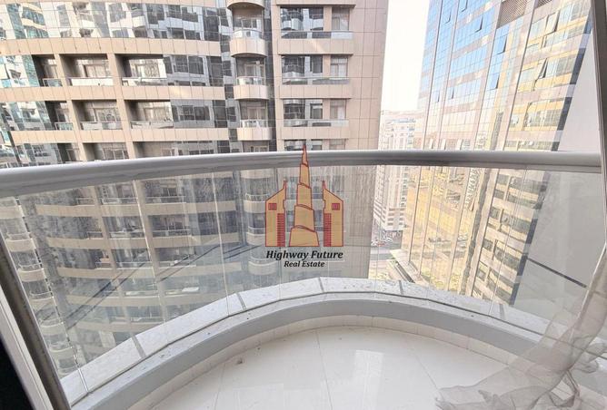 16335675 - صورة العقار 3