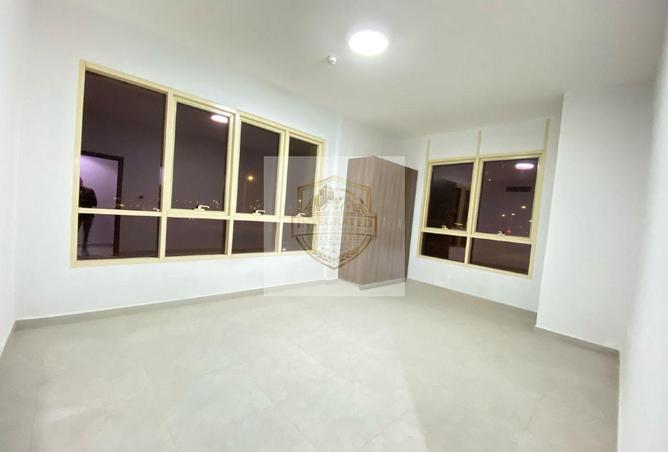 104678568 - Property Image 2