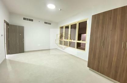 Apartment - 2 Bedrooms - 3 Bathrooms for rent in Madinat Al Riyad - Abu Dhabi Apartment - 2 Bedrooms - 3 Bathrooms for rent in Madinat Al Riyad - Abu Dhabi