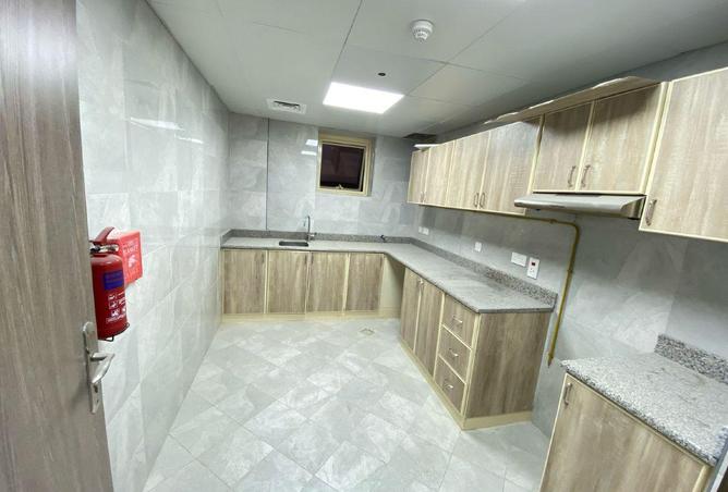104678568 - Property Main Image