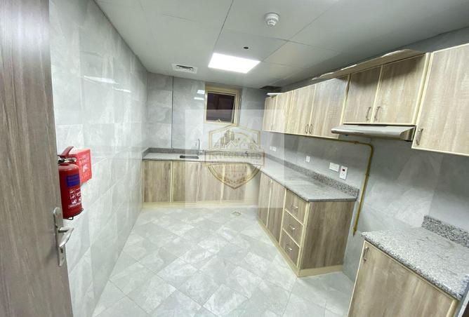 104678568 - Property Main Image