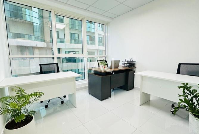 125614091 - Property Main Image