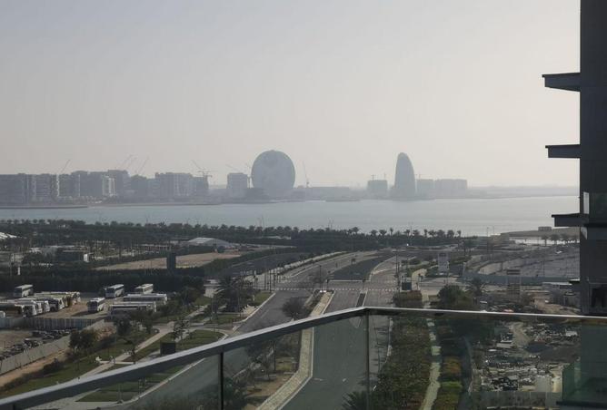 82349818 - الصورة الرئيسية للعقار