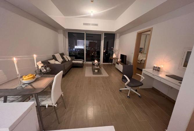 82349818 - صورة العقار 2