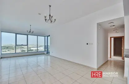 Apartment - 2 Bedrooms - 2 Bathrooms for sale in Skycourts Tower C - Skycourts Towers - Dubai Land Residence Complex - Dubai Land - Dubai Apartment - 2 Bedrooms - 2 Bathrooms for sale in Skycourts Tower C - Skycourts Towers - Dubai Land Residence Complex - Dubai Land - Dubai