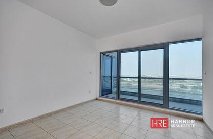 شقة - 2 غرف نوم - 2 حمامات للبيع في سكاي كورتس تاور C - أبراج سكاي كورتس - مجمع دبي ريزيدنس - دبي لاند - دبي