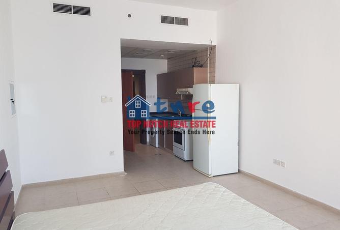 112316973 - Property Image 3