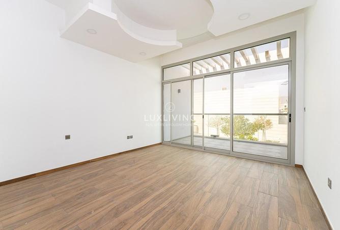 16247341 - صورة العقار 2