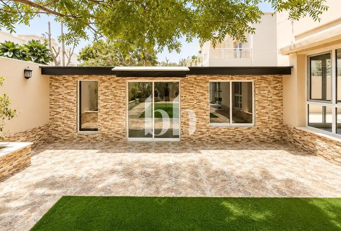 123358672 - Property Image 2
