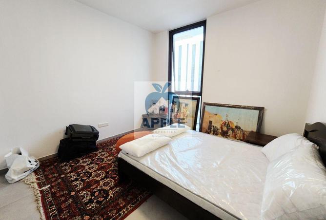 87448978 - Property Image 3