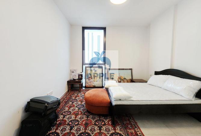 87448978 - Property Image 2