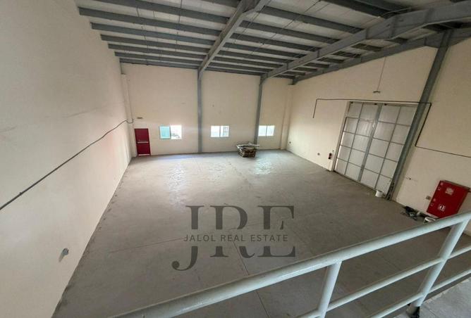 74262974 - Property Image 2