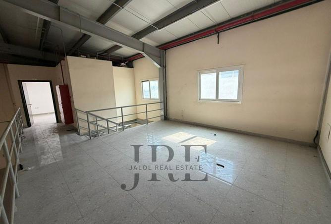 74262974 - Property Image 3