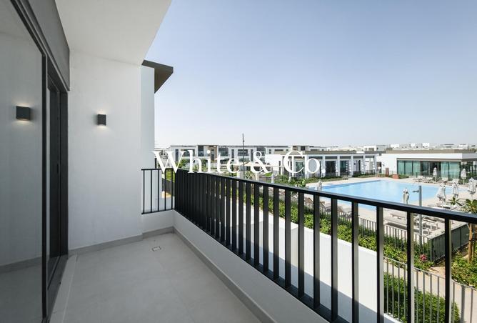 74627723 - صورة العقار 2