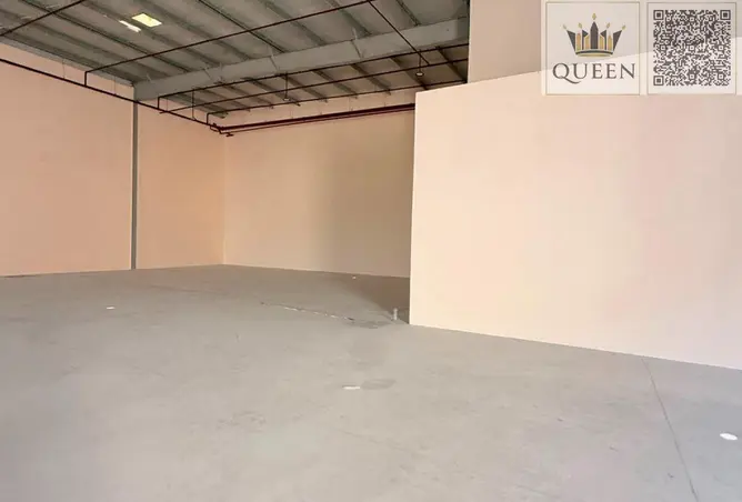 165581309 - Property Image 2