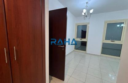 شقة - غرفة نوم - 1 حمام للبيع في 7B البحيرة - لاجون - ميناء العرب - راس الخيمة - رأس الخيمة