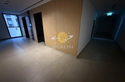 Apartment - 1 - 2 for rent in Souks Residential - Al Mamsha - Muwaileh - Sharjah Apartment - 1 - 2 for rent in Souks Residential - Al Mamsha - Muwaileh - Sharjah
