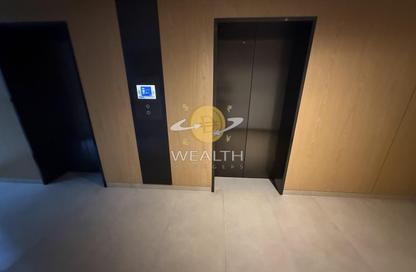 Apartment - 1 - 2 for rent in Souks Residential - Al Mamsha - Muwaileh - Sharjah Apartment - 1 - 2 for rent in Souks Residential - Al Mamsha - Muwaileh - Sharjah
