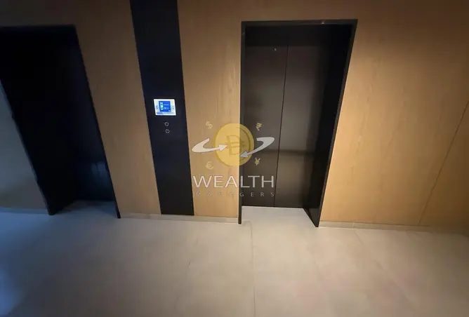 146899810 - Property Image 2