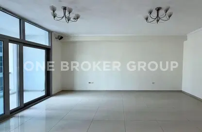 شقة - 1 حمام للايجار في دي اي سي تاور 3 - D.E.C. أبراج - دبي مارينا - دبي شقة - 1 حمام للايجار في دي اي سي تاور 3 - D.E.C. أبراج - دبي مارينا - دبي