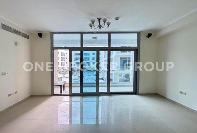 53982797 - صورة العقار 2