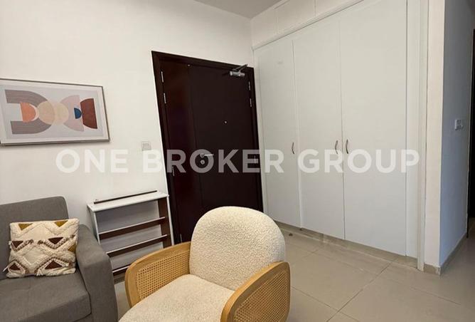 53982797 - صورة العقار 3